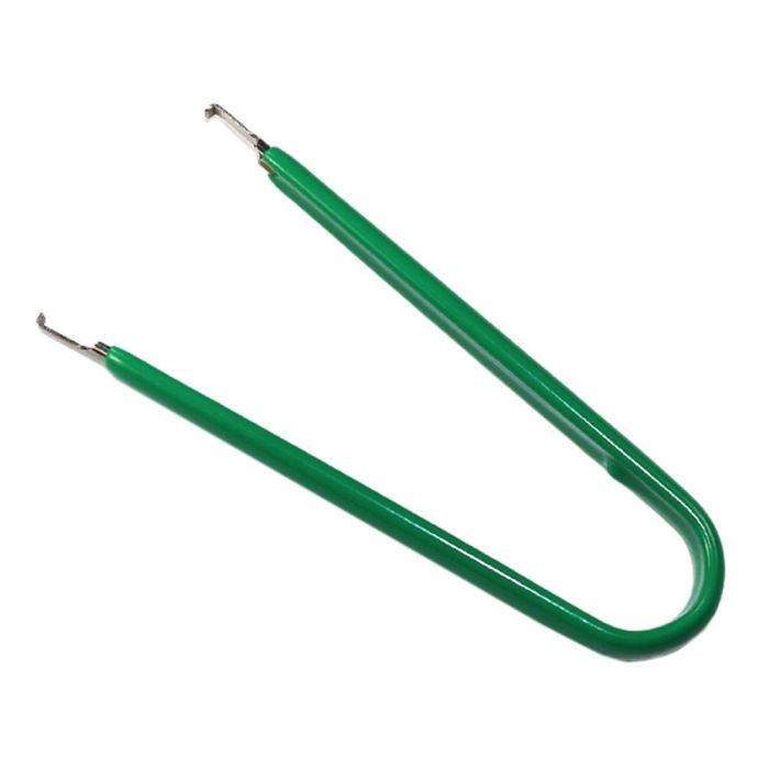 HAKKO TWEEZERS,IC,485